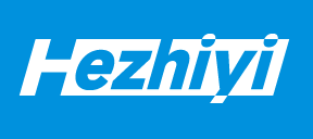 Hezhiyi.com
