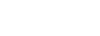 Hezhiyi.com