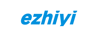 Hezhiyi.com